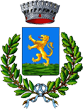 Stemma Pratiglione